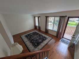 featured image of 2494 Glengyle Dr #195