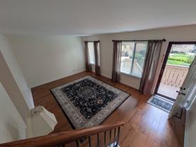 2494 Glengyle Dr #195 - Photo 1 of 1
