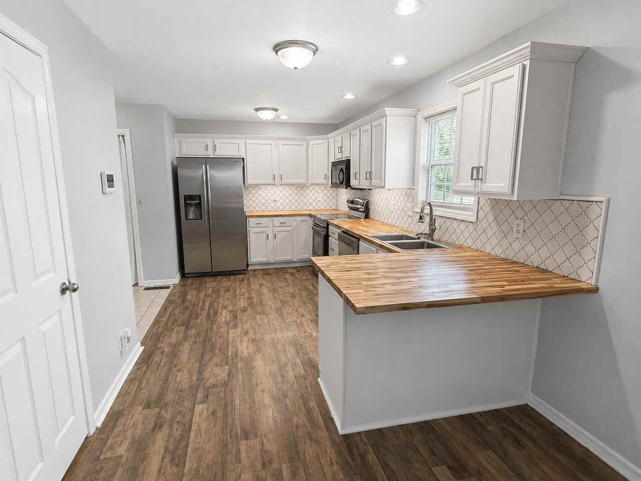 624 S Cavalcade Cir - Photo 5 of 14