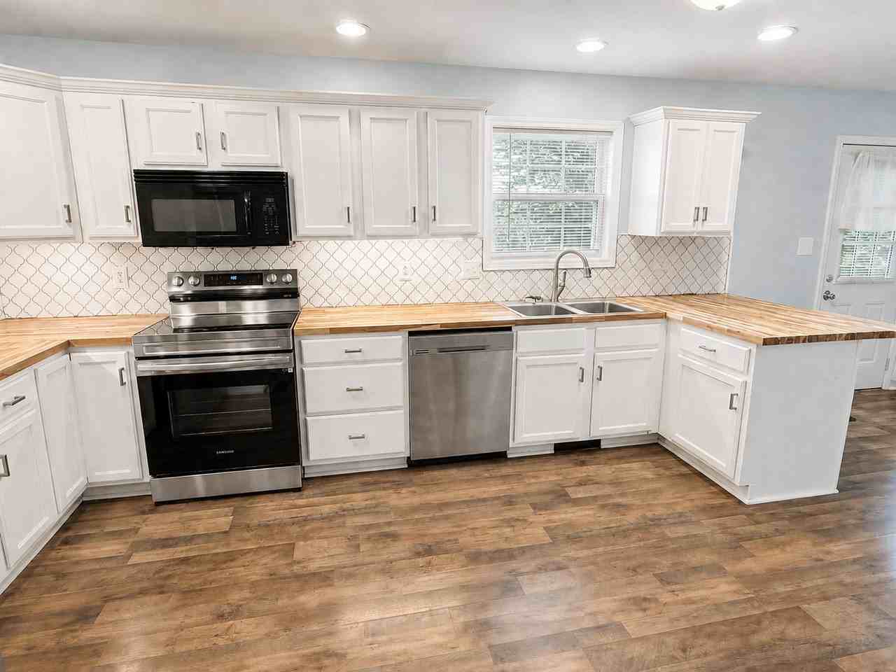 624 S Cavalcade Cir - Photo 6 of 14