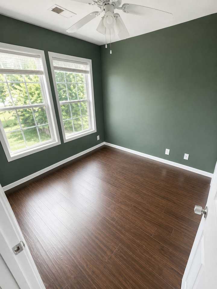 624 S Cavalcade Cir - Photo 7 of 14