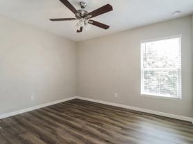 53 Benson St - Photo 1 of 1