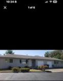 1596 E Central Ave - Photo 1 of 1
