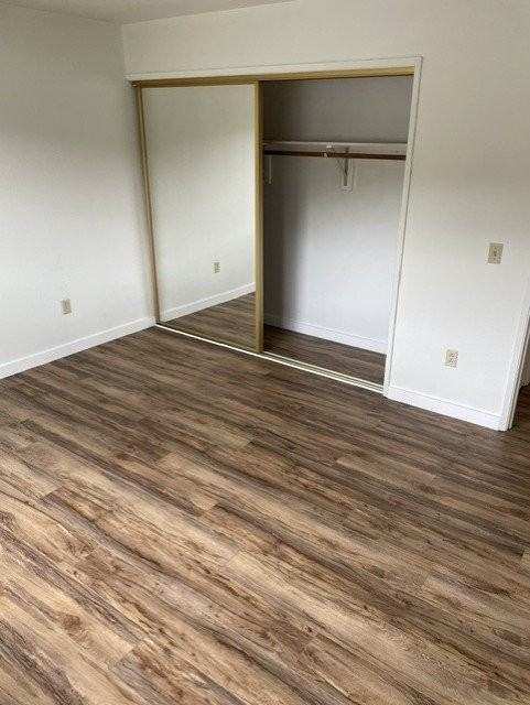 1596 E Central Ave - Photo 2 of 13
