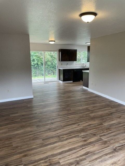 1596 E Central Ave - Photo 4 of 13