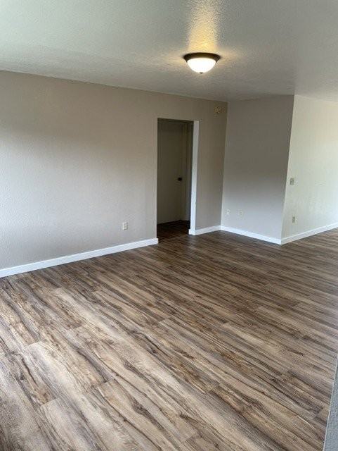 1596 E Central Ave - Photo 5 of 13