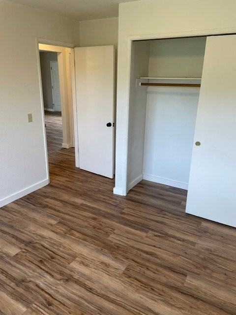 1596 E Central Ave - Photo 6 of 13