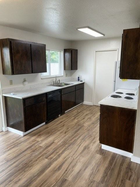 1596 E Central Ave - Photo 7 of 13