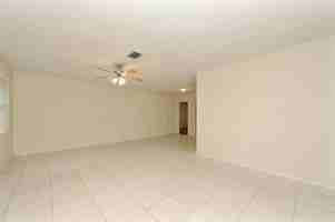 featured image of 942 Peachtree Battle Cir Nw