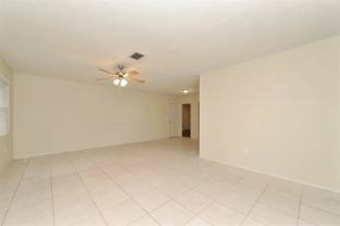 942 Peachtree Battle Cir Nw - Photo 1 of 1