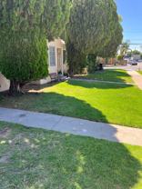 204 Fermoore St #204 - Photo 1 of 1