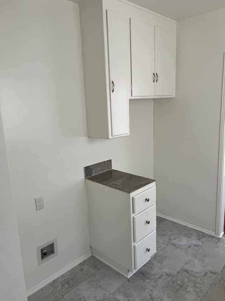 204 Fermoore St #204 - Photo 2 of 10