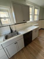 featured image of 17 N Pennock Ave