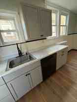 17 N Pennock Ave - Photo 1 of 1