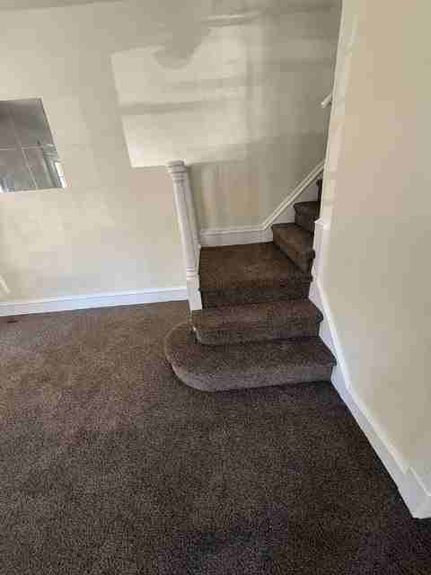 17 N Pennock Ave - Photo 2 of 18