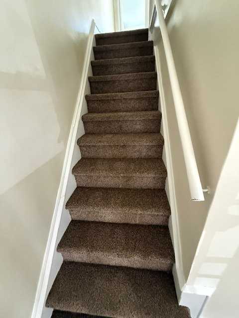 17 N Pennock Ave - Photo 3 of 18