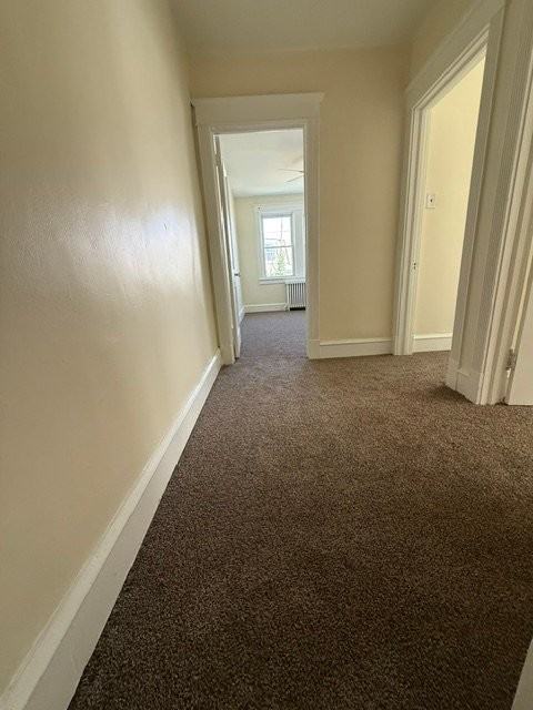 17 N Pennock Ave - Photo 4 of 18