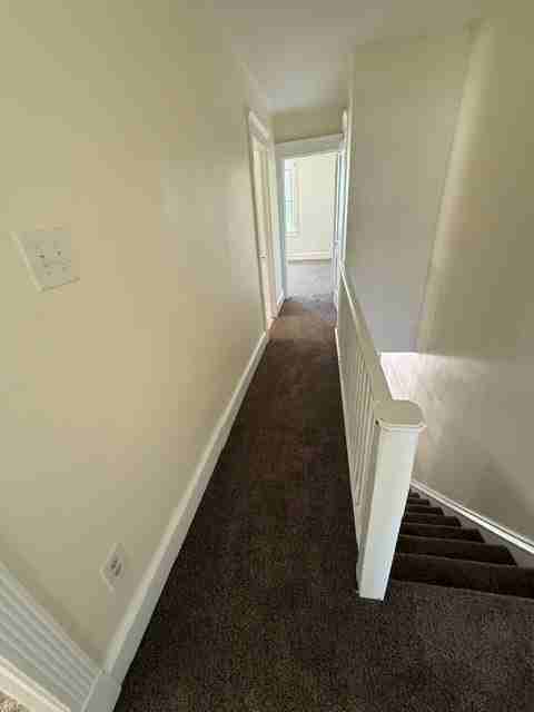 17 N Pennock Ave - Photo 5 of 18
