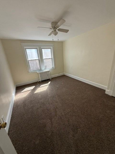 17 N Pennock Ave - Photo 6 of 18
