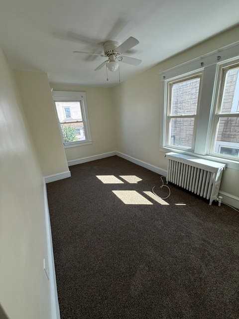 17 N Pennock Ave - Photo 7 of 18