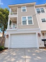 featured image of 4631 Lee Ave