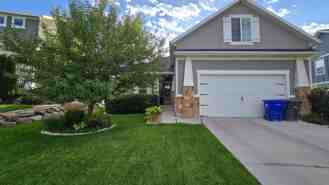 7862 N Sagebrush Ln - Photo 1 of 1