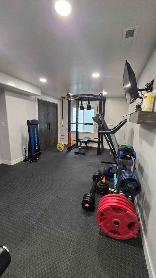 7862 N Sagebrush Ln - Photo 3 of 18