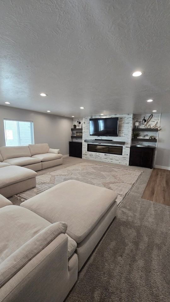 7862 N Sagebrush Ln - Photo 6 of 18