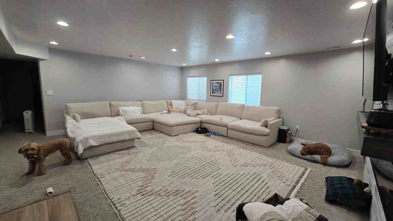 7862 N Sagebrush Ln - Photo 7 of 18