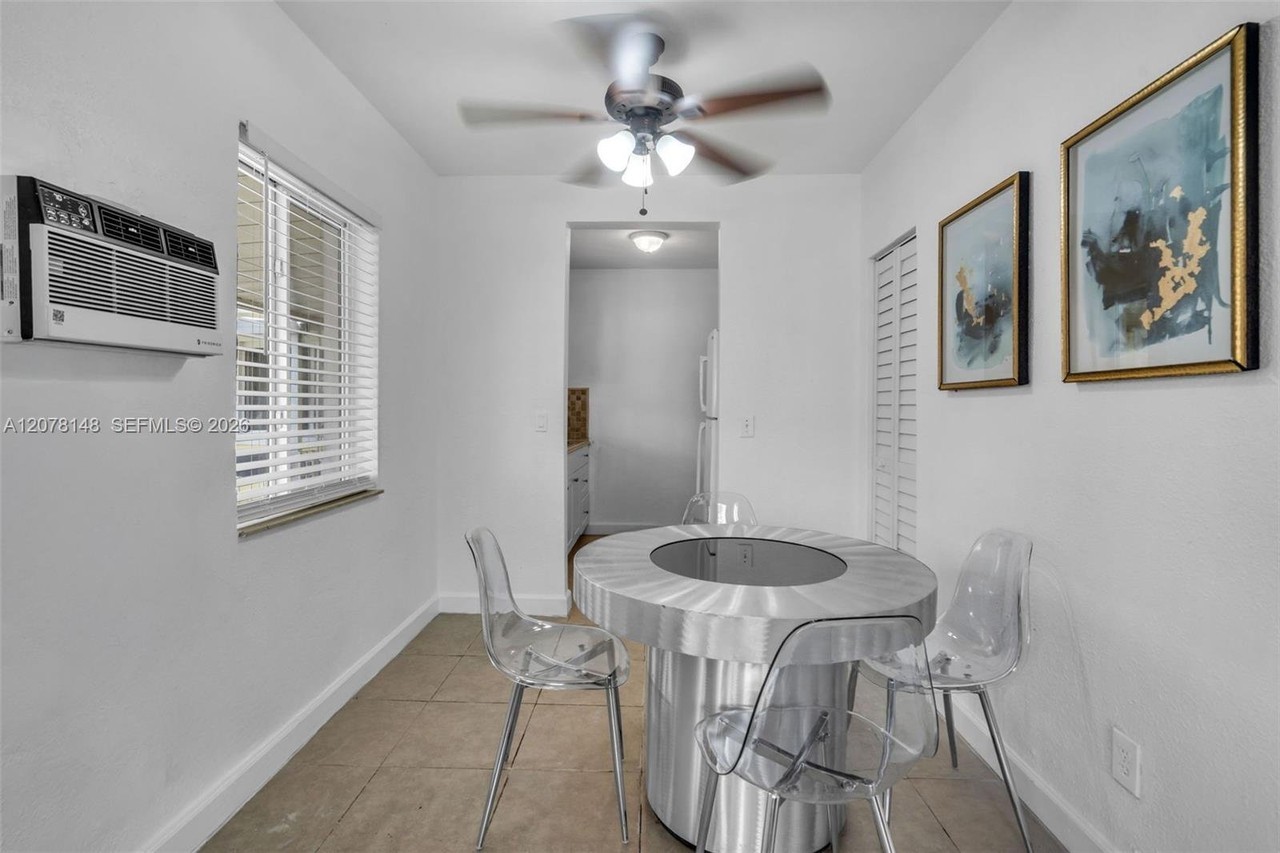 1021 Nw 23rd Ave #1021 - Photo 5 of 11