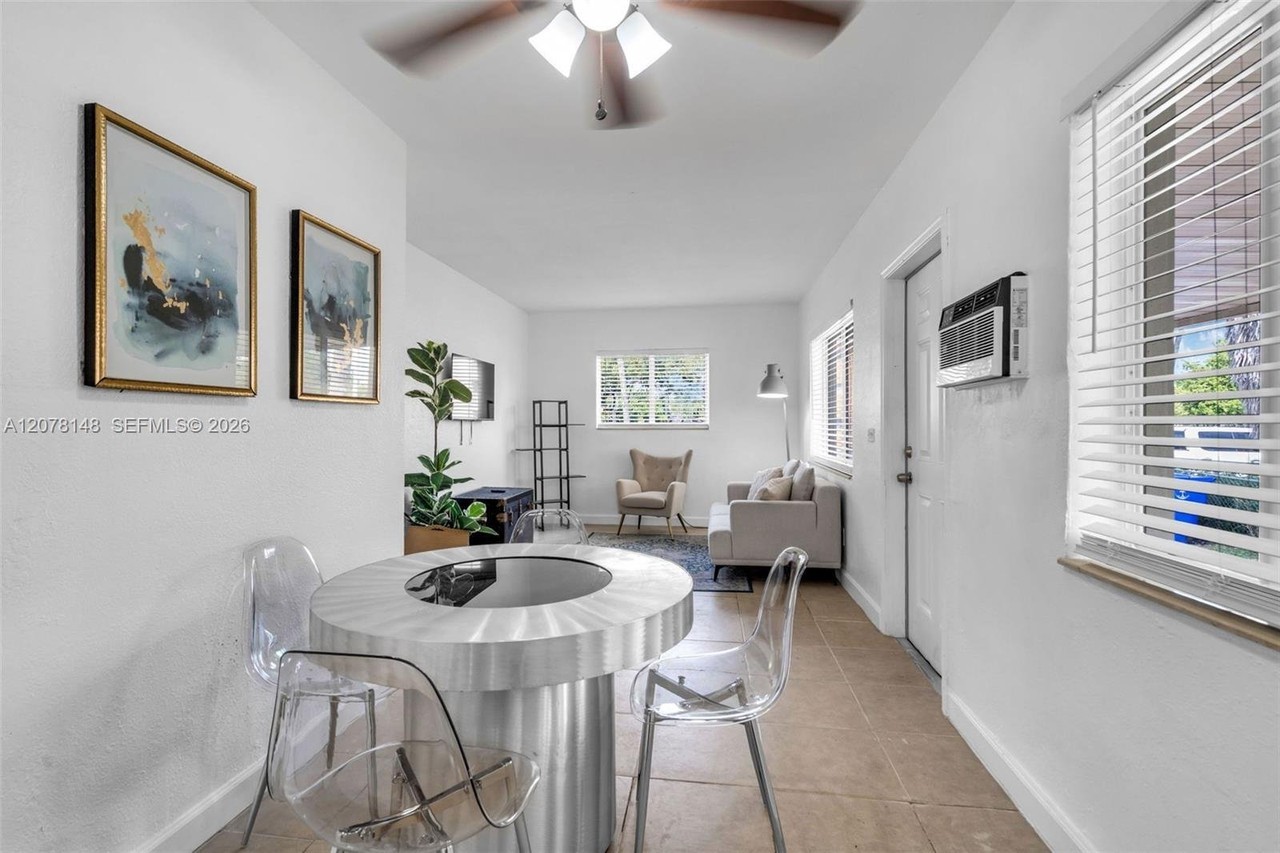 1021 Nw 23rd Ave #1021 - Photo 6 of 11