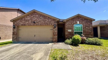 featured image of 12019 Quartersawn Ln
