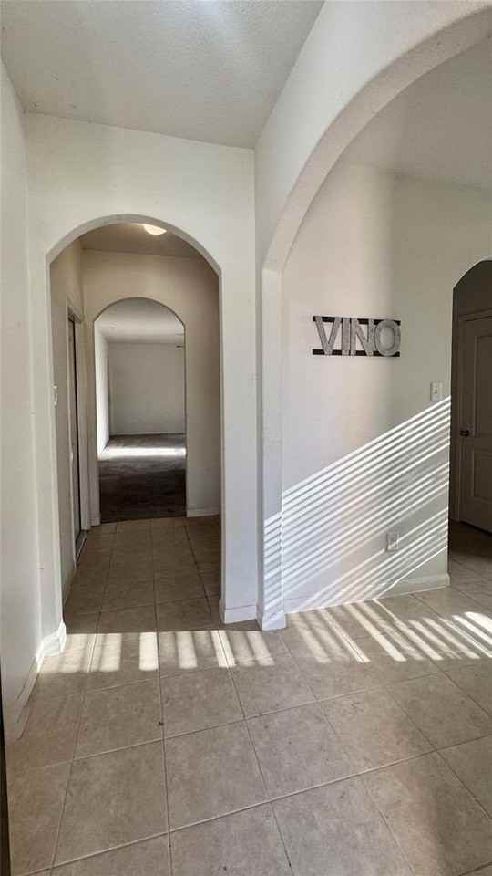 12019 Quartersawn Ln - Photo 3 of 6