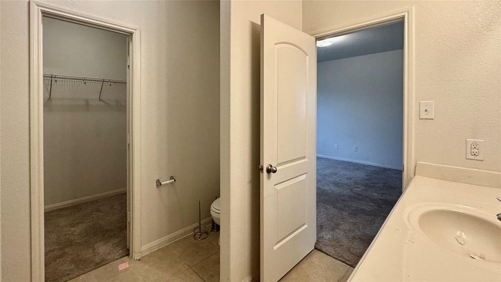12019 Quartersawn Ln - Photo 4 of 6
