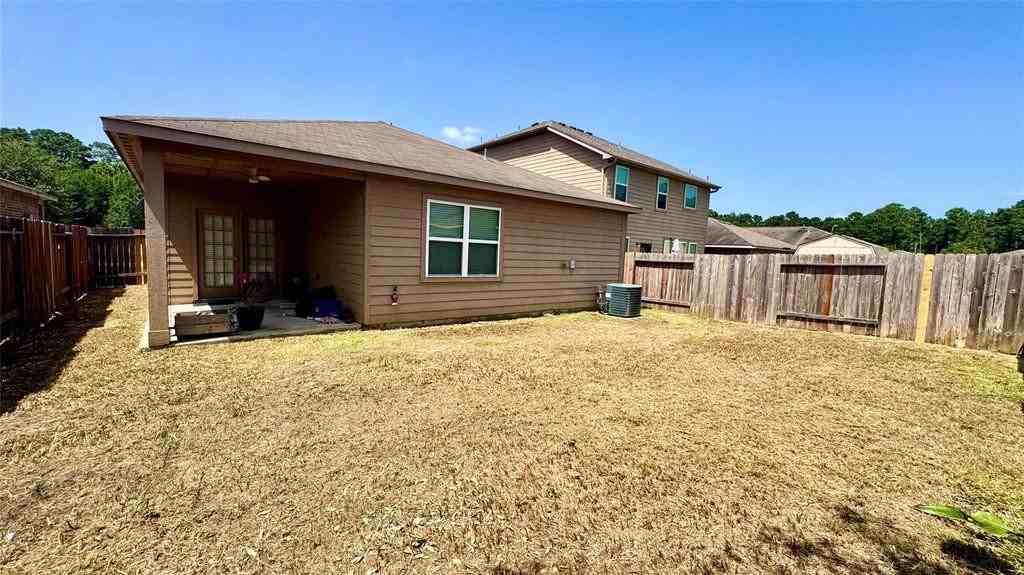 12019 Quartersawn Ln - Photo 6 of 6
