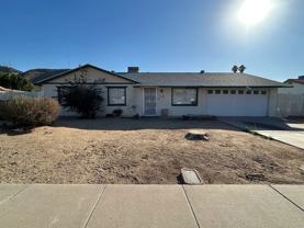 1715 West Pershing Avenue - Photo 1 of 1