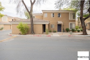 featured image of 1411 E Orangewood Ave #209