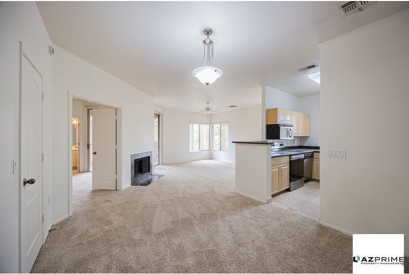 1411 E Orangewood Ave #209 - Photo 2 of 28