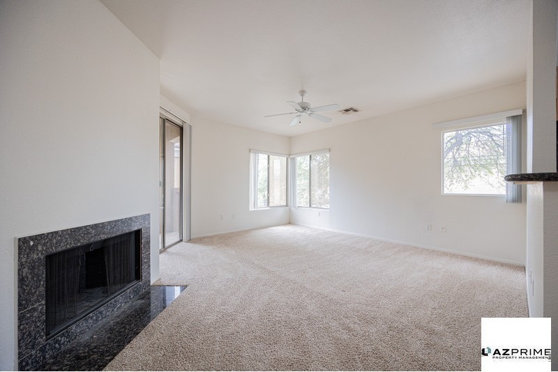 1411 E Orangewood Ave #209 - Photo 3 of 28