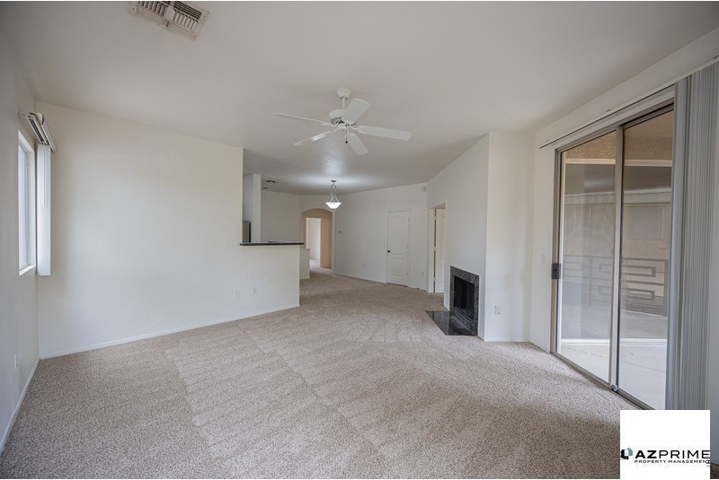 1411 E Orangewood Ave #209 - Photo 4 of 28
