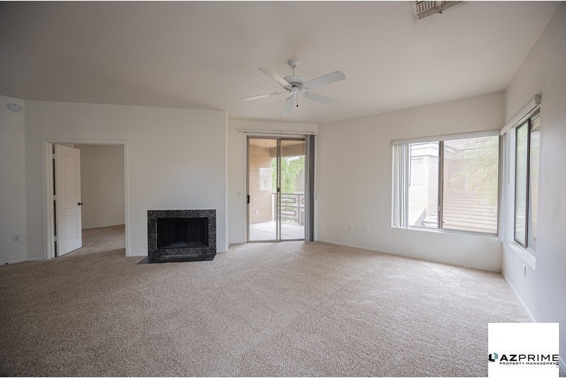 1411 E Orangewood Ave #209 - Photo 5 of 28