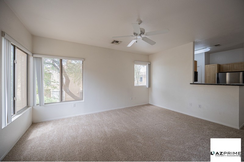 1411 E Orangewood Ave #209 - Photo 6 of 28