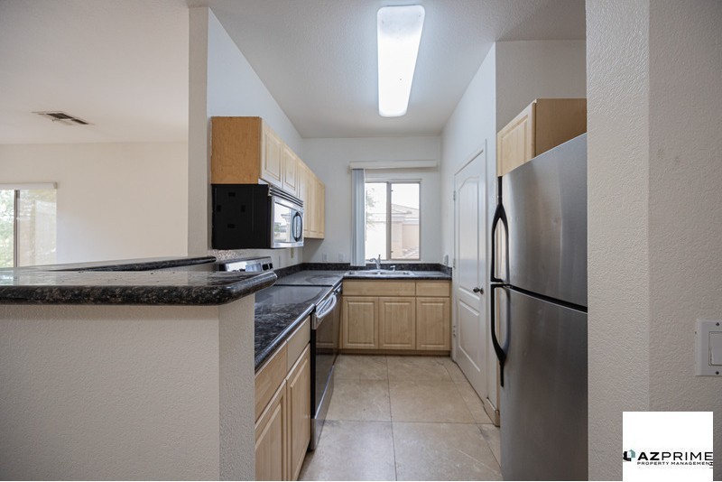 1411 E Orangewood Ave #209 - Photo 7 of 28
