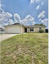 1744 Nw 18th St - Photo 1 of 1