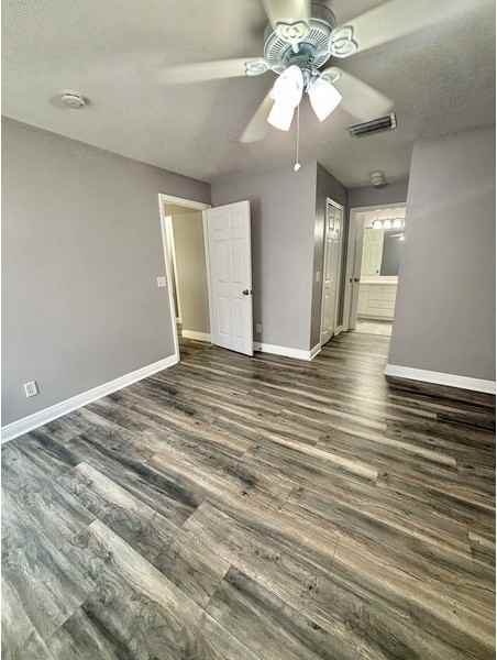 1744 Nw 18th St - Photo 6 of 22