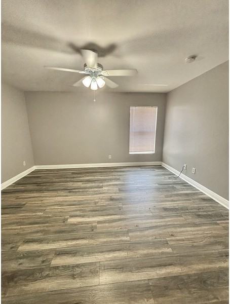 1744 Nw 18th St - Photo 7 of 22