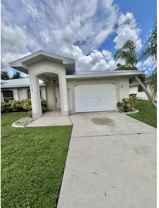 1305 Se 8th Ave - Photo 1 of 1