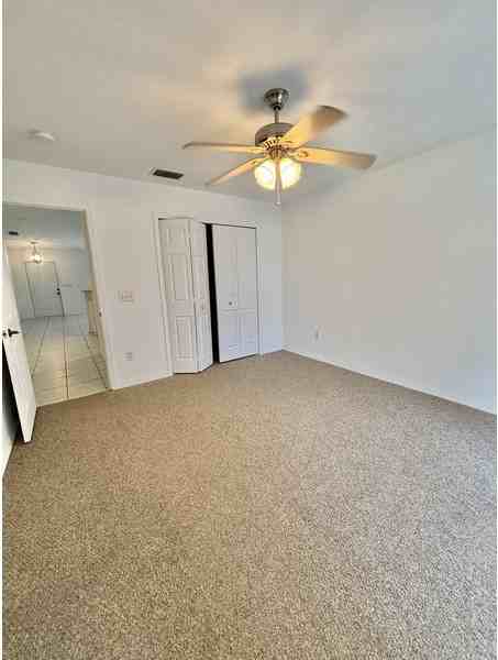 1305 Se 8th Ave - Photo 6 of 27