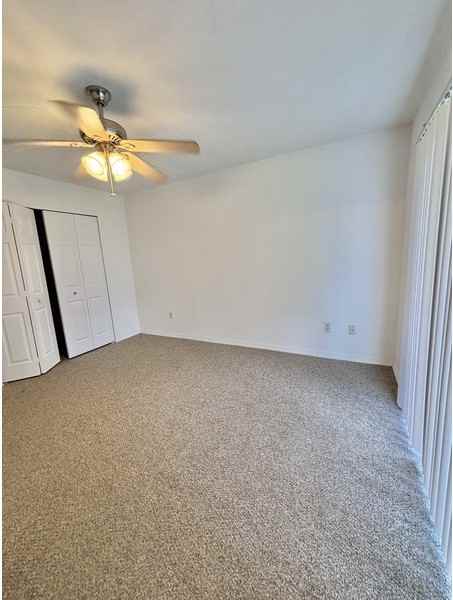 1305 Se 8th Ave - Photo 7 of 27