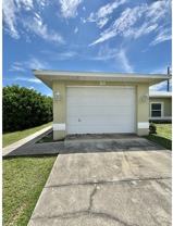 830 Sw 47th Ter - Photo 1 of 1